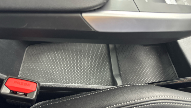 BMW X1 xDrive 23d MHT xLine 5dr Step Auto Diesel Estate